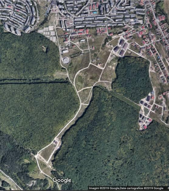 citadella-1