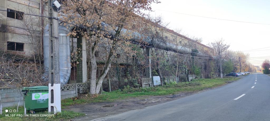 gradiste-arad-2