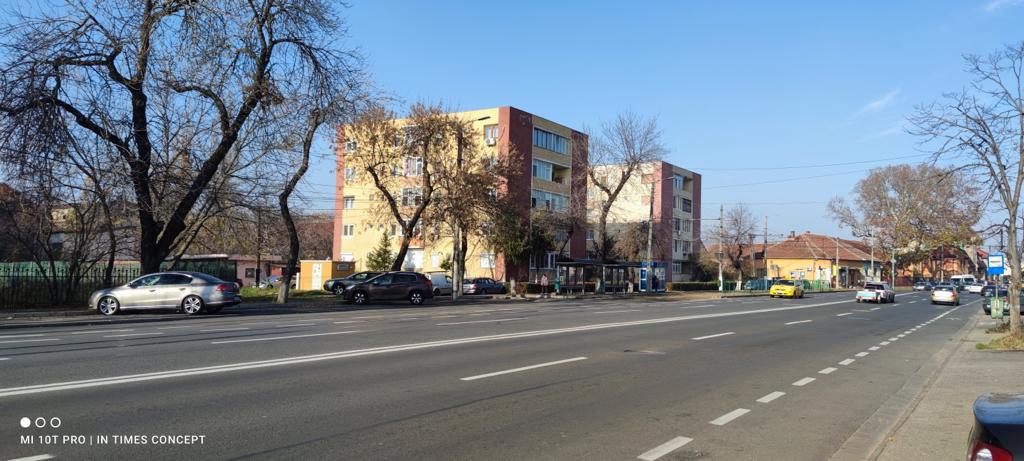 gradiste-arad-4