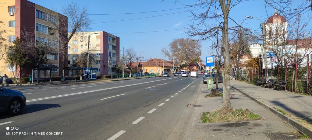 gradiste-arad-5