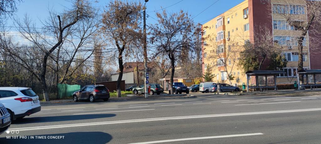 gradiste-arad-6