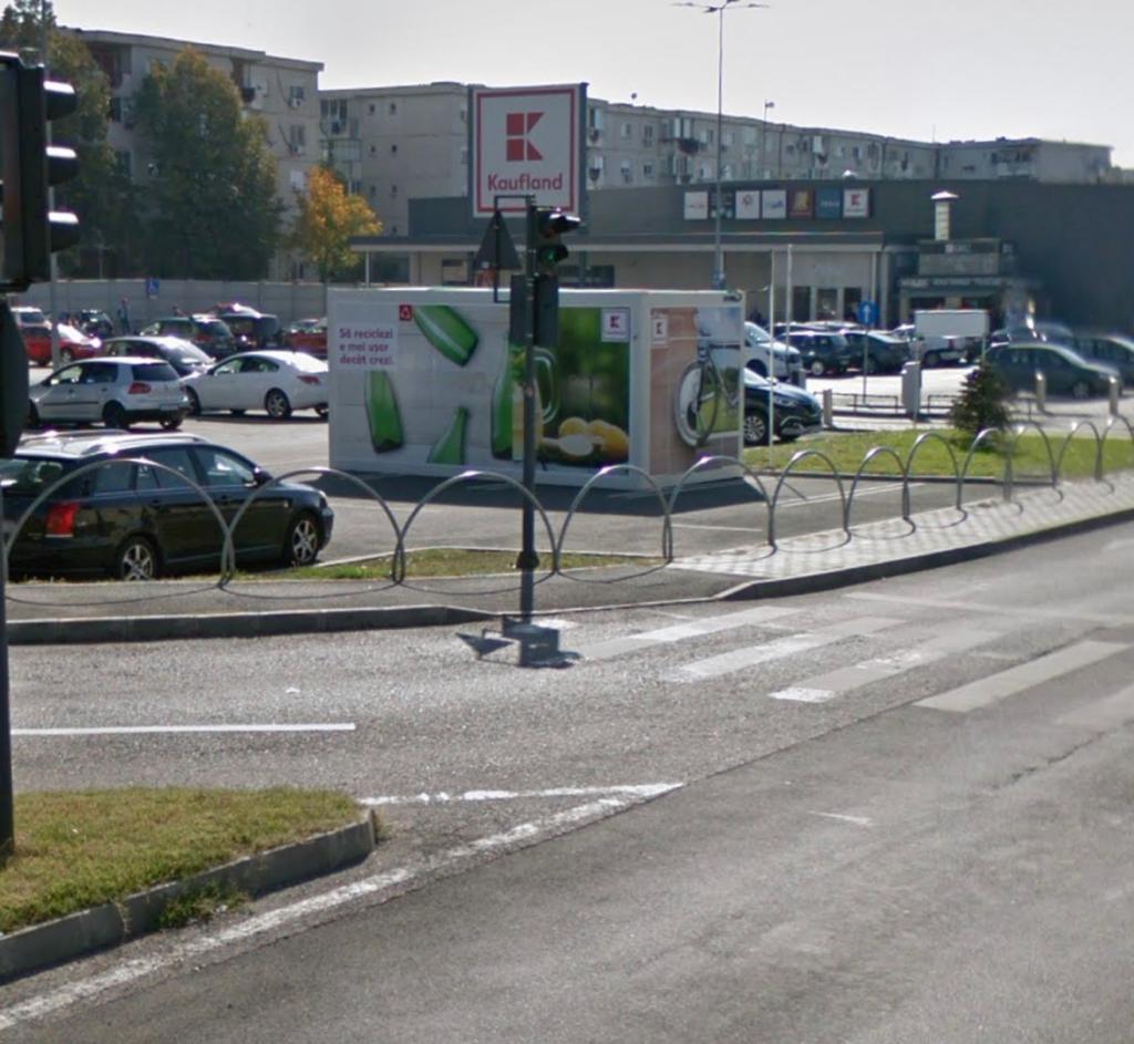 kaufland-arad-micalaca-1