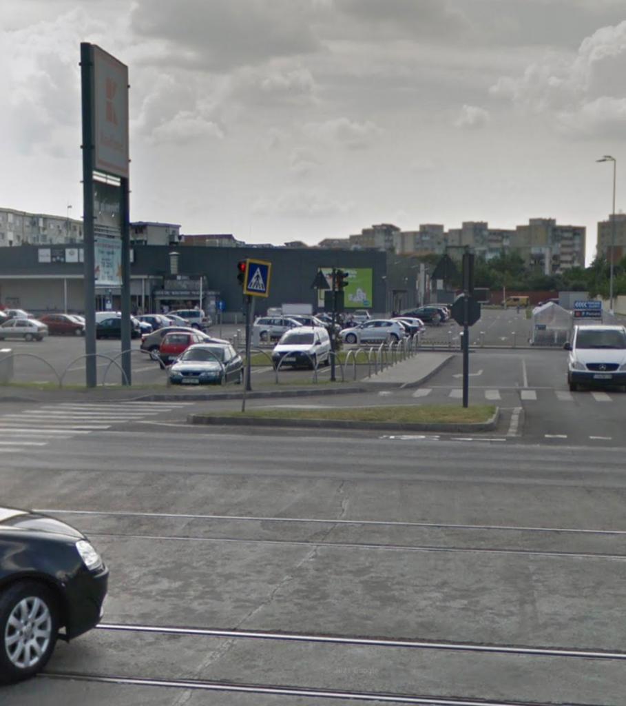 kaufland-arad-micalaca-2