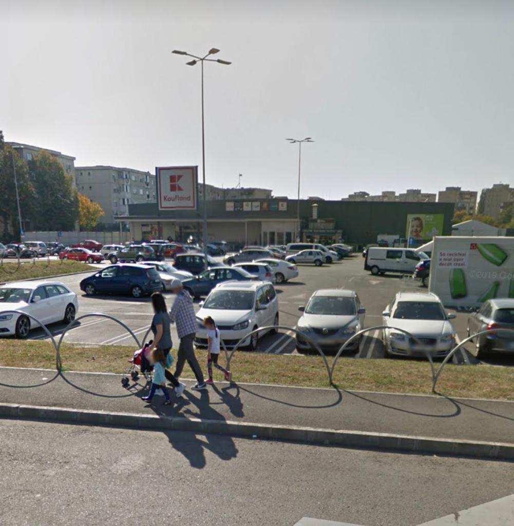 kaufland-arad-micalaca-3