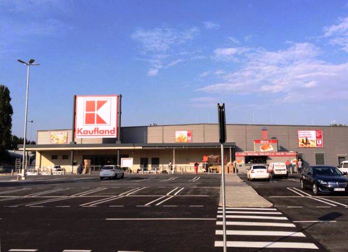 kaufland-arad-micalaca-4