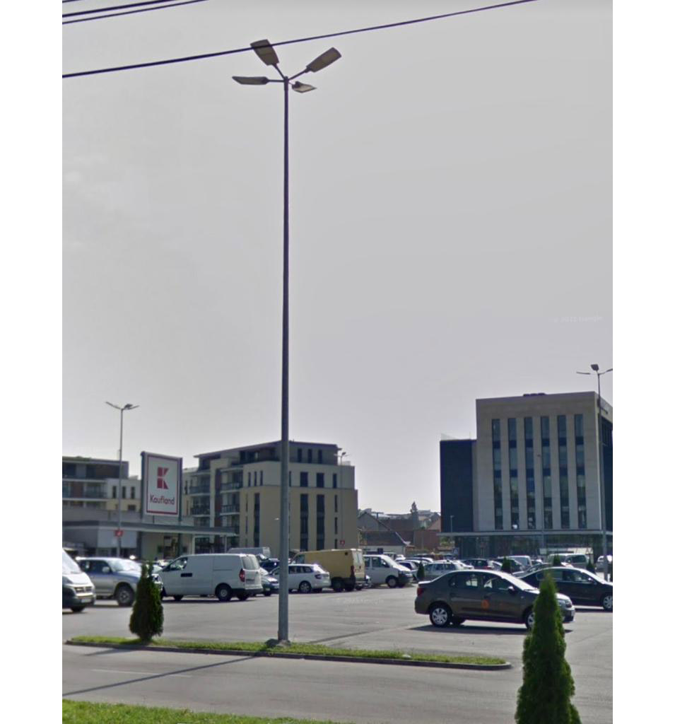kaufland-sibiu-1
