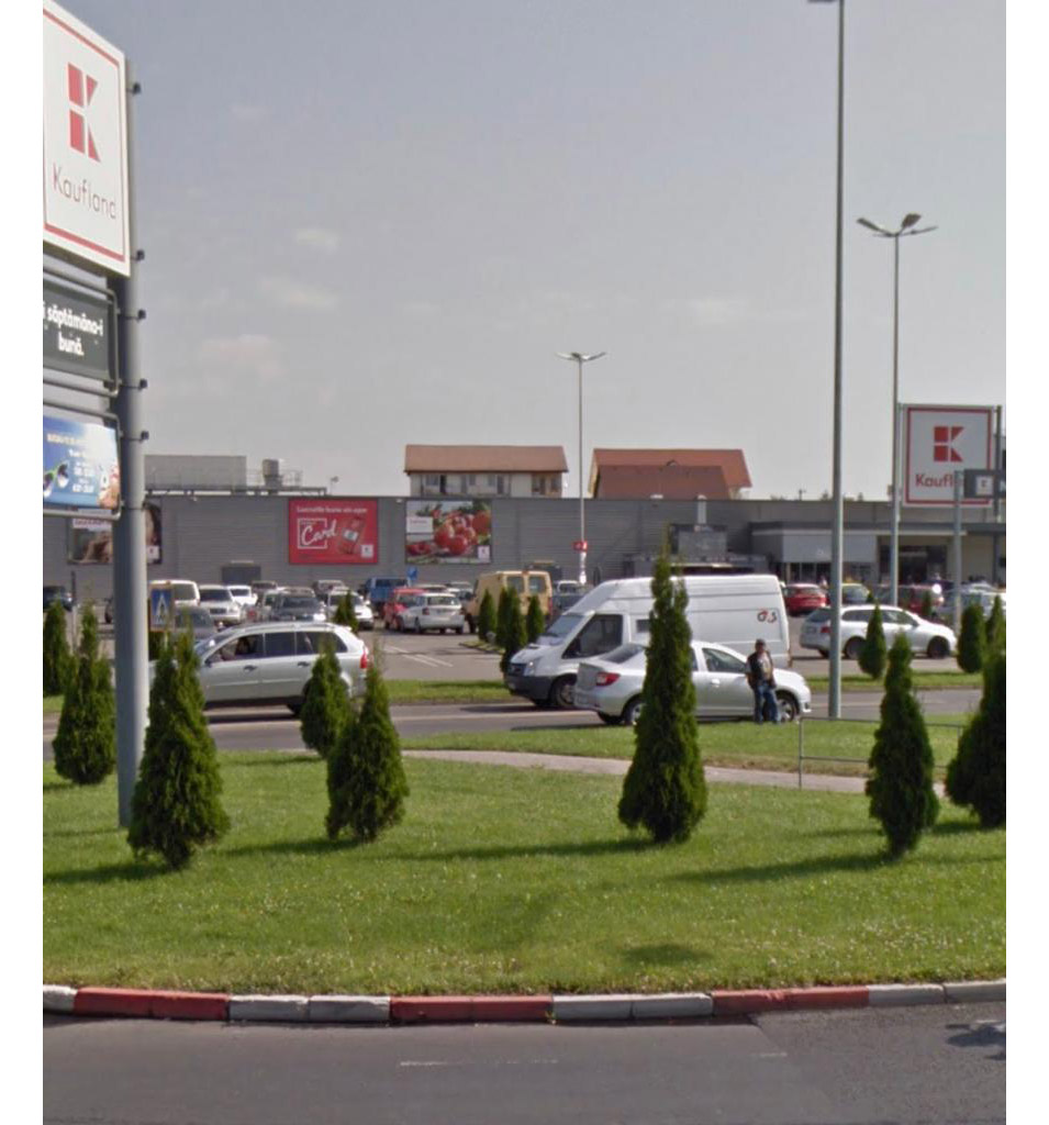 kaufland-sibiu-2