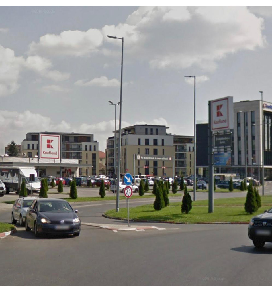 kaufland-sibiu-3