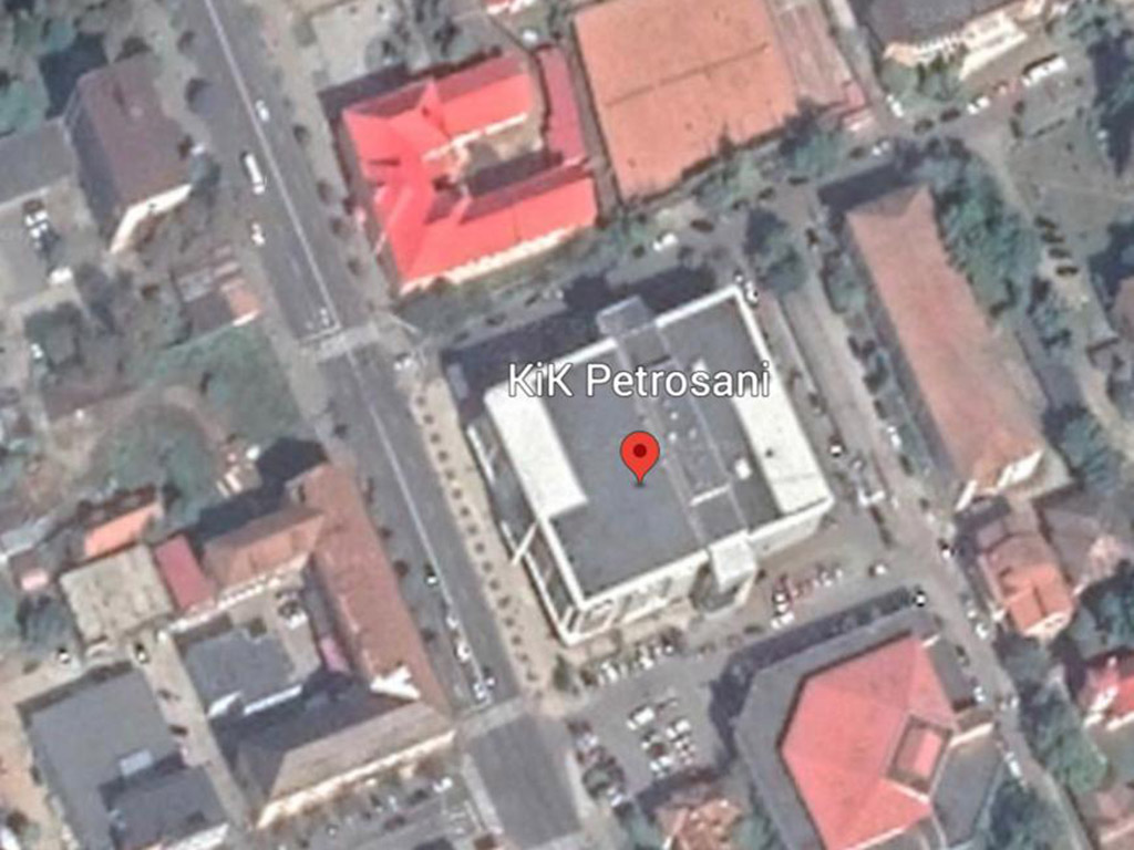 kik-petrosani-1