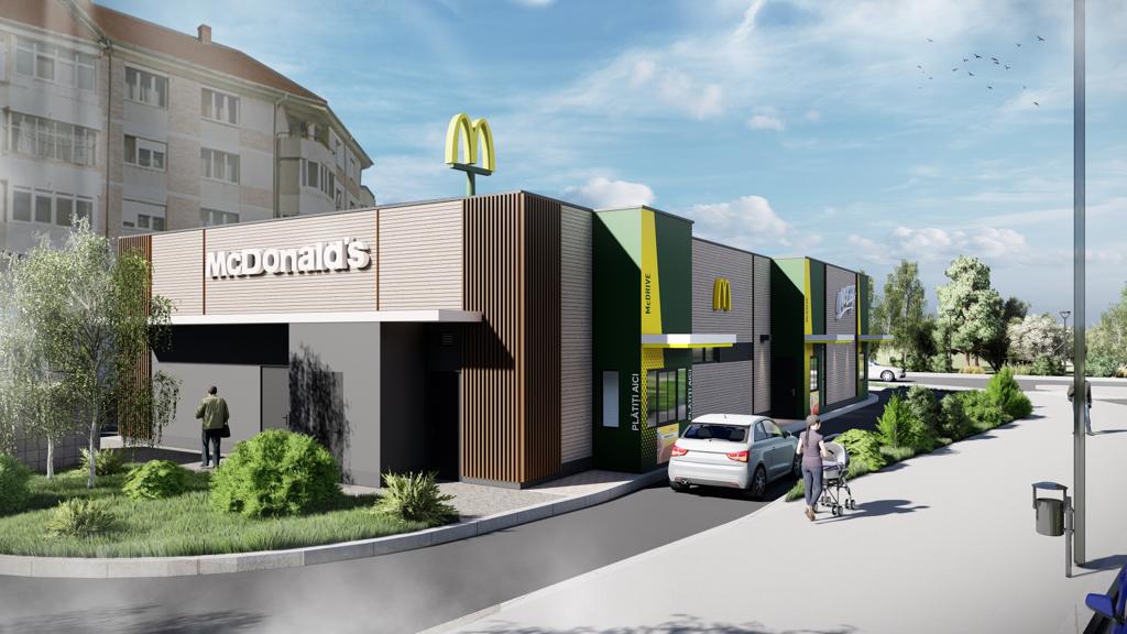 mcdrive-5
