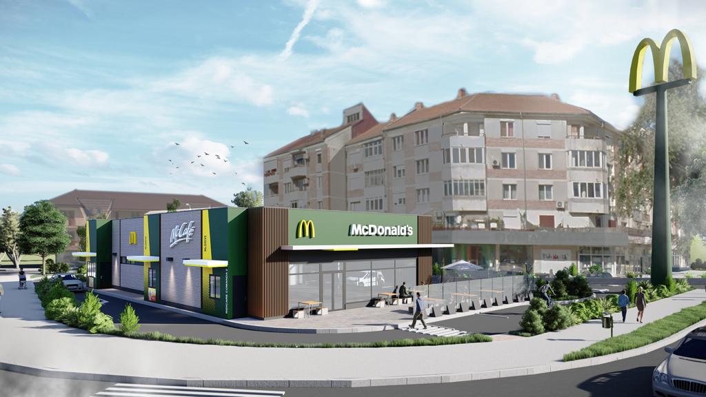 mcdrive-6