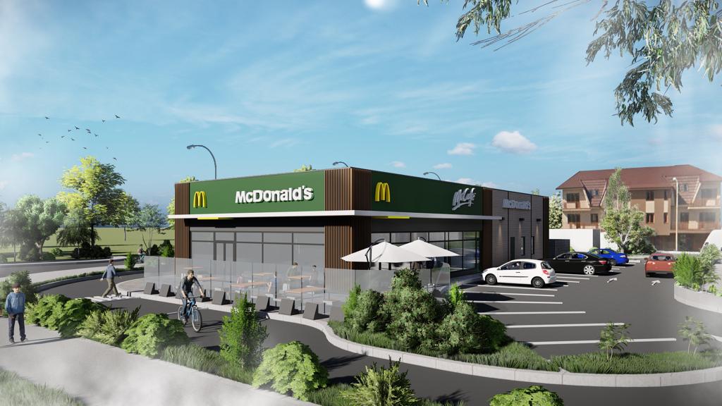 mcdrive-7
