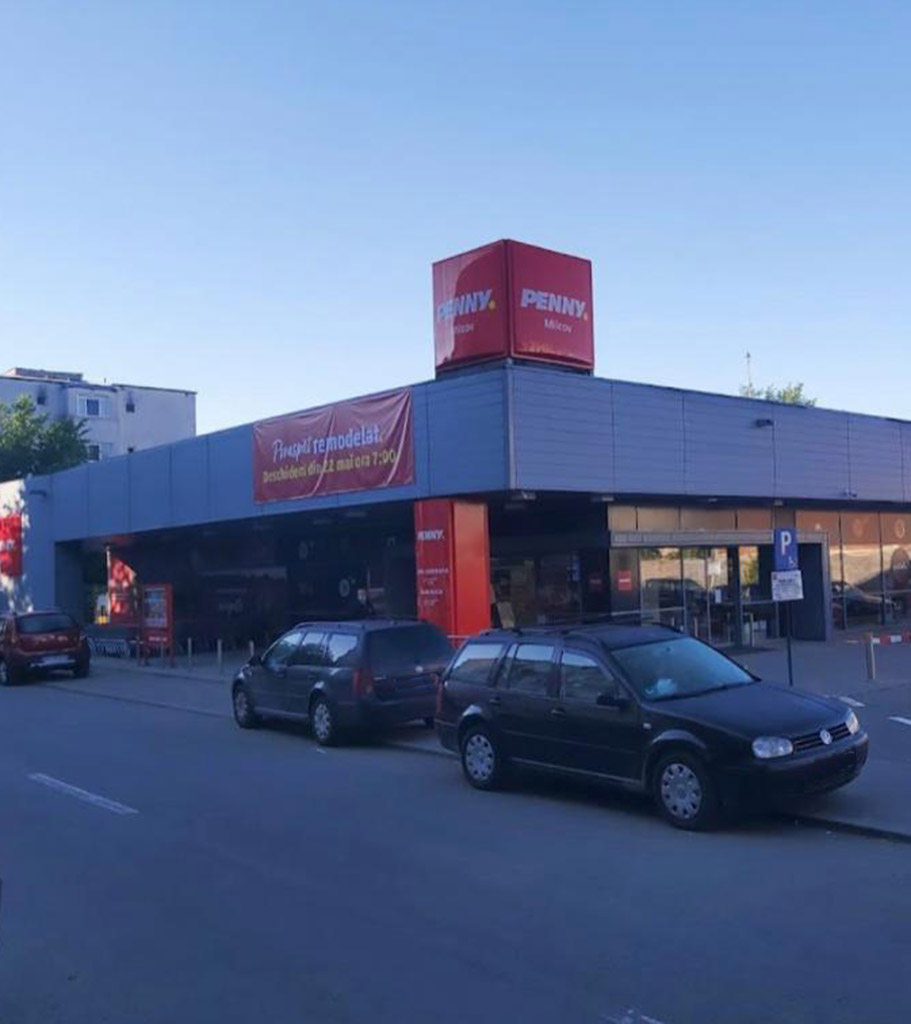 penny-braila-1