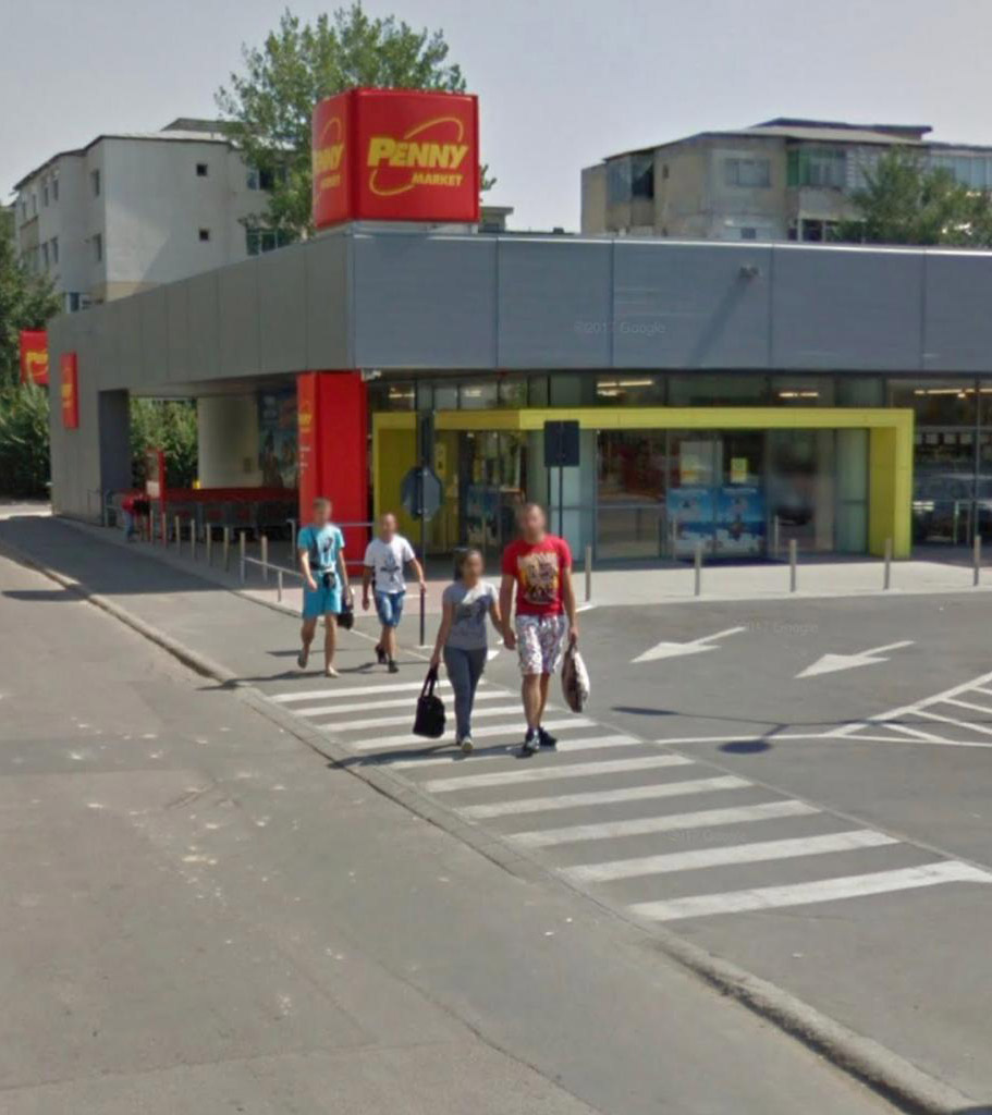 penny-braila-2