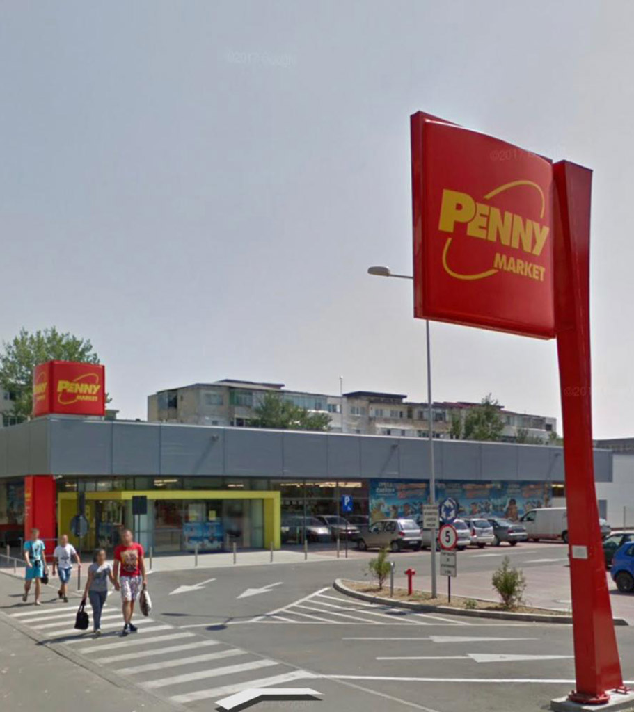 penny-braila-3