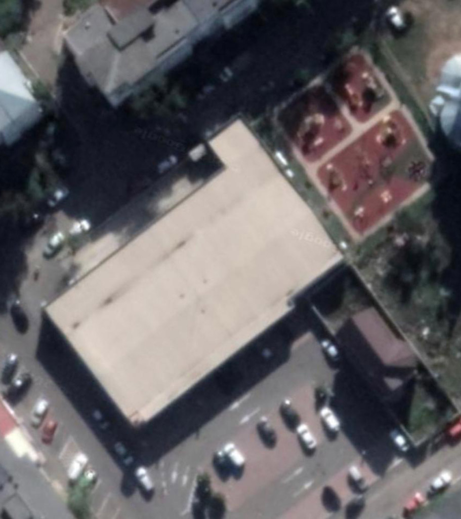 penny-braila-4