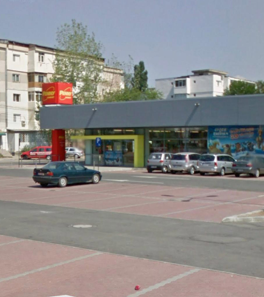 penny-braila-5