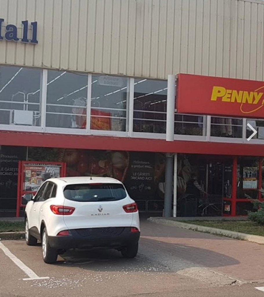 penny-doraly-5