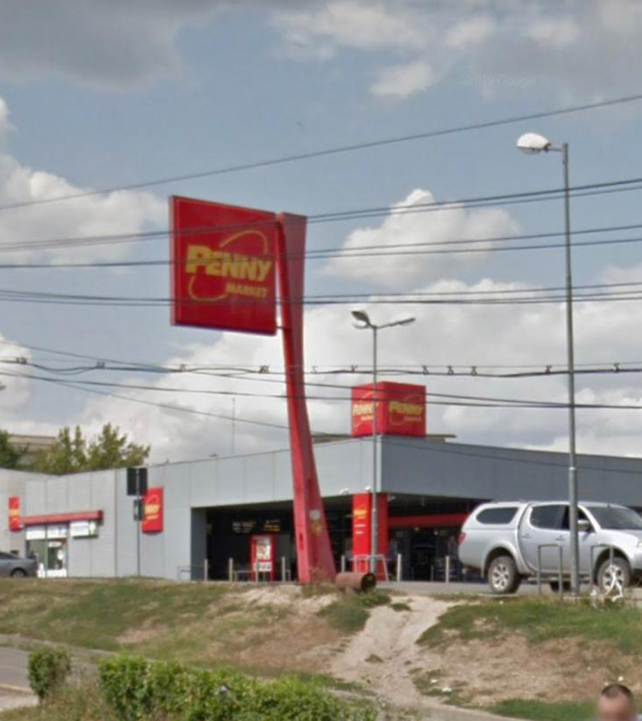 penny-galati-2