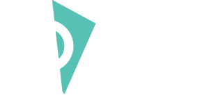 logo-no-bg-light