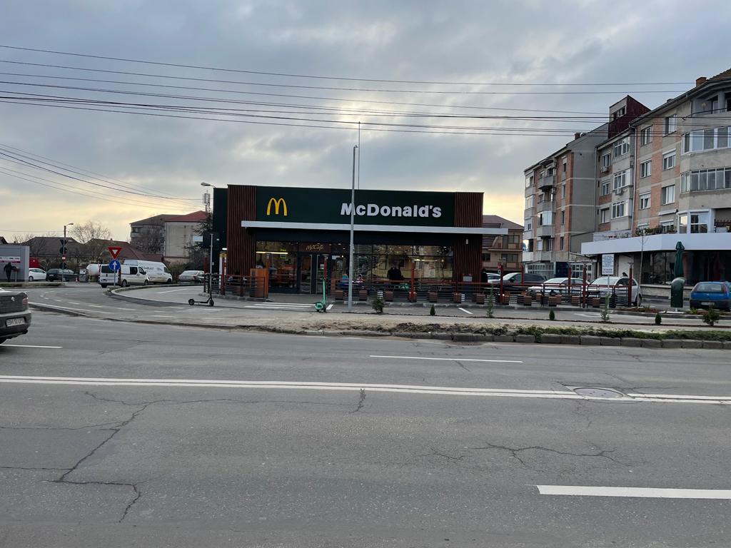 mc-donalds-2