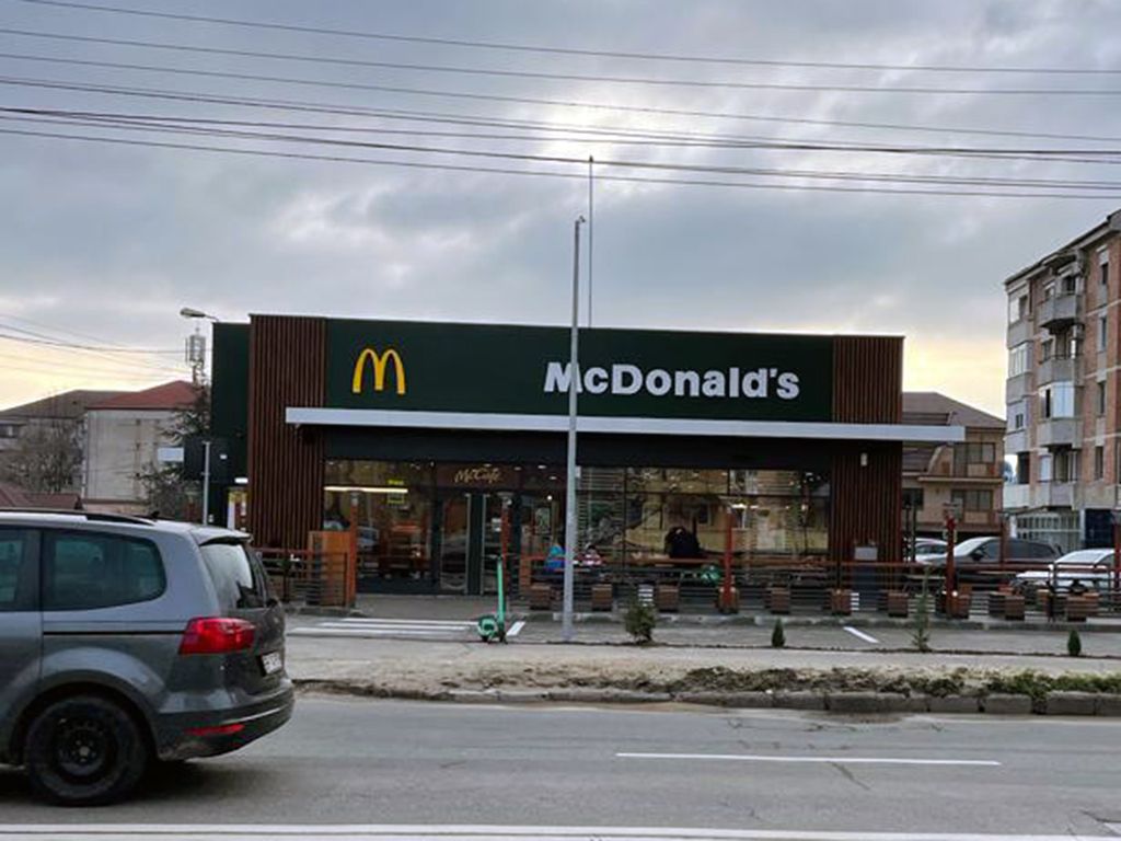 mc-donalds-3