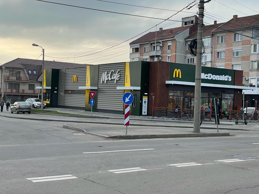 mc-donalds-4