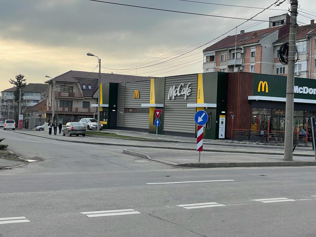 mc-donalds-5