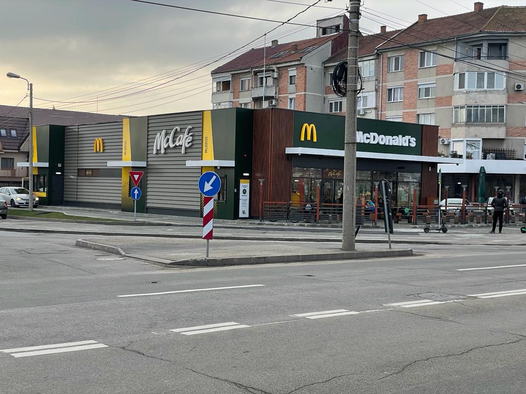 mc-donalds-6