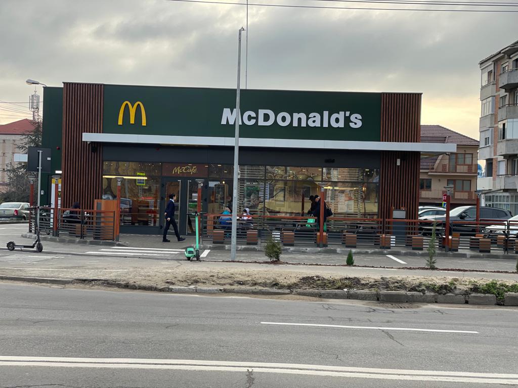 mc-donalds-8